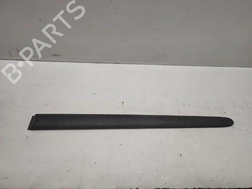 Dørlist PEUGEOT 206 Hatchback (2A/C) 2.0 HDI 90 | BP27052814C150 