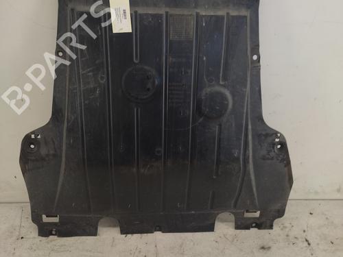 Used Underbody protection Underbody protection 38939744 38939744