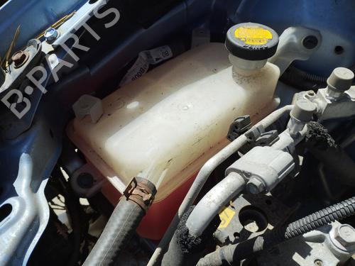 Used Expansion tank TOYOTA PRIUS (_W3_) 1.8 Plug-in Hybrid (ZVW30, ZVW35) (136 hp) 27342608