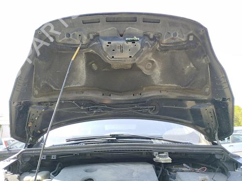 hood-ford-c-max-ii-dxacb7-dxaceu-2010-2011-2012-2013-2014-2015-2016-2017-2018-2019-37675273 main image