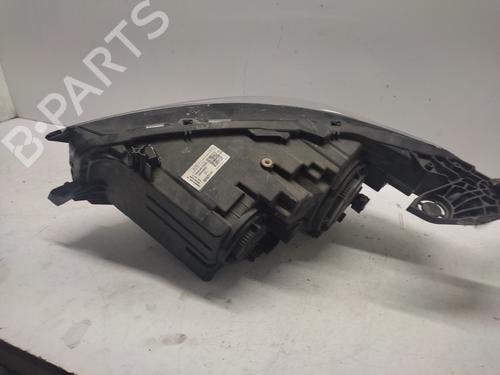 Right headlight OPEL CORSA F (P2JO) 1.2 (68) | BP37189416C29 - Image 5