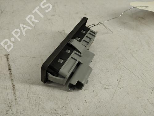 Switch DACIA SANDERO III 1.0 SCe 65 | BP29361317I30  - Image 5