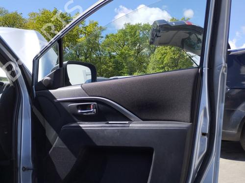 BP33990825C23 main image