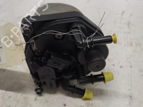 Used Support Support CITROËN C4 Picasso I MPV (UD_) [2006-2015] 34045211 34045211