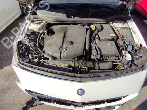 Generator Generator 38454817 38454817