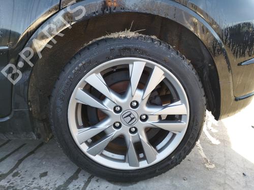 Used Rim HONDA CIVIC VIII Hatchback (FN, FK) 2.2 CTDi (FK3) (140 hp) 27073282