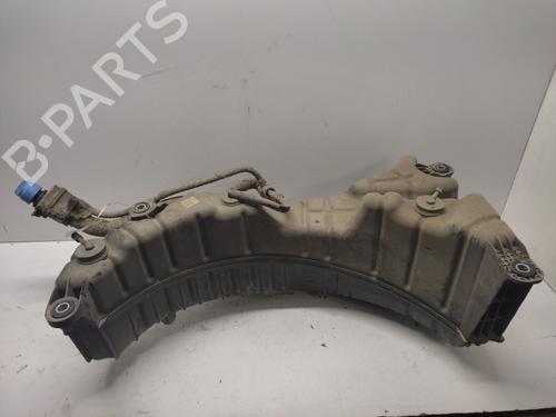 Used AdBlue tank DACIA DUSTER (HM_) 1.5 dCi 115 (HMAD) (116 hp) 30449989