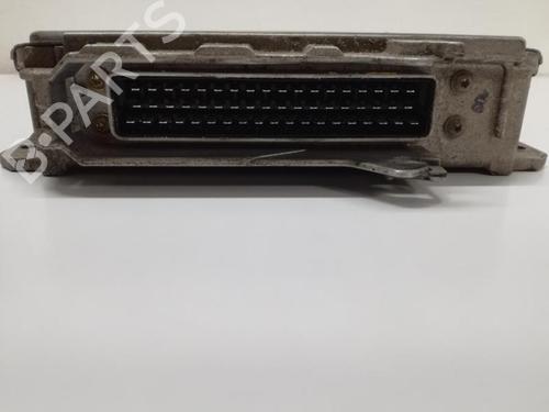 Used Engine control unit (ECU) Engine control unit (ECU) PEUGEOT 605 (6B) 2.5 Turbo Diesel (129 hp) 27056420 27056420