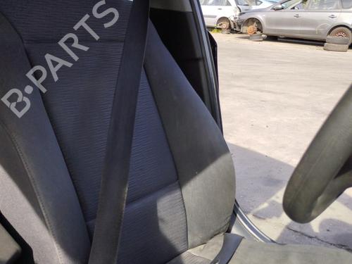 front-left-seatbelt-bmw-1-e87-2003-2004-2005-2006-2007-2008-2009-2010-2011-2012-2013-36282385 main image