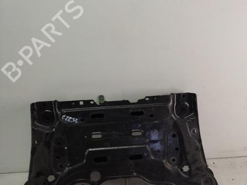 Subframe RENAULT MEGANE IV Grandtour (K9A/M/N_) 1.5 dCi 110 | BP27050843M9