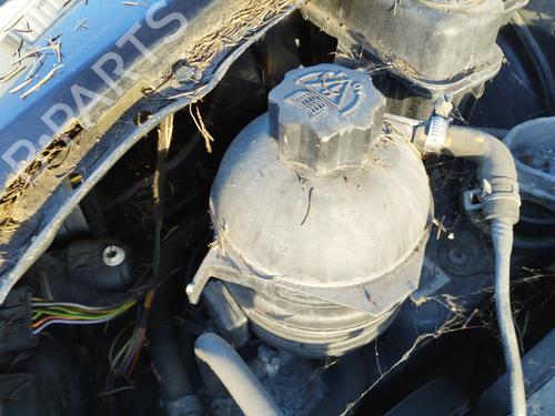 expansion-tank-peugeot-607-9d-9u-2000-30752916 main image