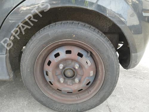 Used Rim CHEVROLET MATIZ (M200, M250) 0.8 (52 hp) 28292024