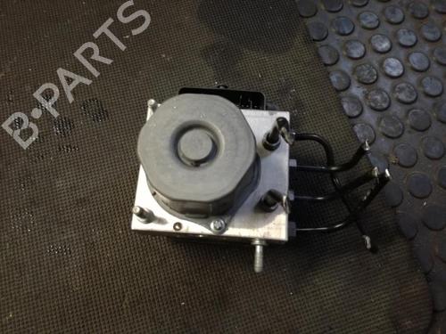 Used ABS pump AUDI A1 Sportback (8XA, 8XF) 1.6 TDI (90 hp) 27080656