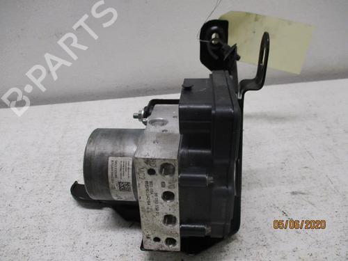 ABS Bremseaggregat PEUGEOT EXPERT Van (V_) 2.0 BlueHDi 120 (122 hp) 27085809