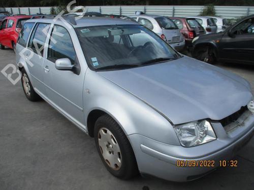 front-bumper-reinforcement-vw-bora-variant-1j6-1999-2000-2001-2002-2003-2004-2005-27066440 main image