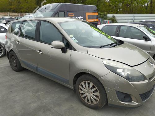 Used Right front door Right front door 27079595 27079595
