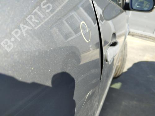 Right rear door VW GOLF V (1K1) 1.6 | BP27048996C5 