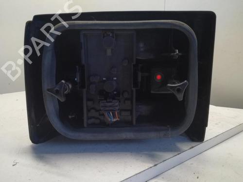 Used Right taillight Right taillight RENAULT 19 I (B/C53_) [1988-1994] 27086140 27086140