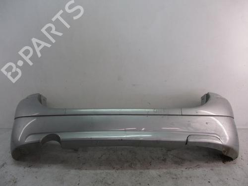 Rear bumper CITROËN XSARA PICASSO (N68) 1.6 HDi | BP27075873C8 