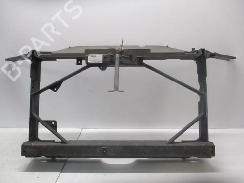 Front slam panel MAZDA 6 Hatchback (GG) | BP27079962C72 - Image 2
