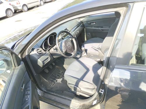 rubber-door-seal-mazda-3-bk-2003-2004-2005-2006-2007-2008-2009-35898170 main image