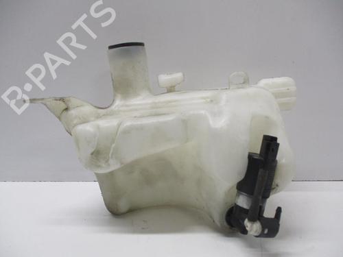 Used Windscreen washer tank CITROËN C4 Grand Picasso I (UA_) 1.6 HDi (109 hp) 27080032