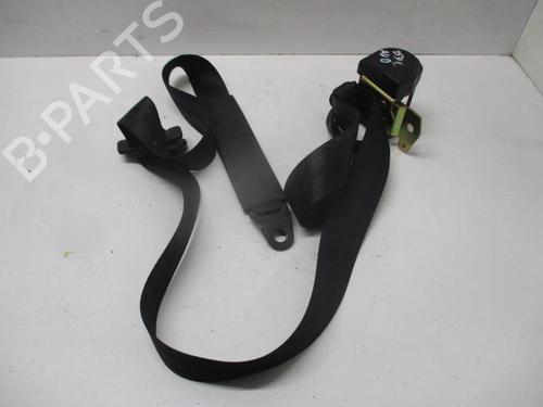 Used Front right belt tensioner PEUGEOT 205 I (741A/C) 1.4 (60 hp) 27047495