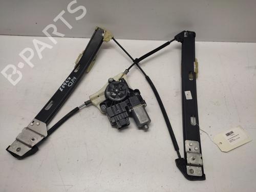 Vindusheismekanisme høyre foran SEAT IBIZA V (KJ1, KJG) 1.0 MPi (80 hp) 27071492