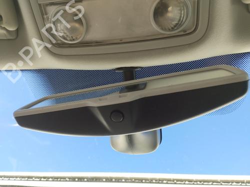 Rear mirror VW GOLF VI (5K1) 1.4 | BP32784232I6 - Image 3