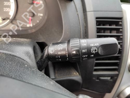Ratstangsstang MAZDA 5 (CR) 1.8 (CR19) (116 hp) 27051463