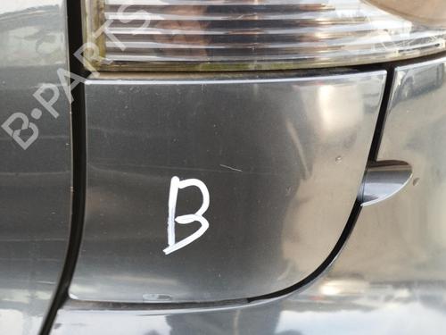 Starter CITROËN C1 (PM_, PN_) 1.0 | BP27045772M8 - Image 8