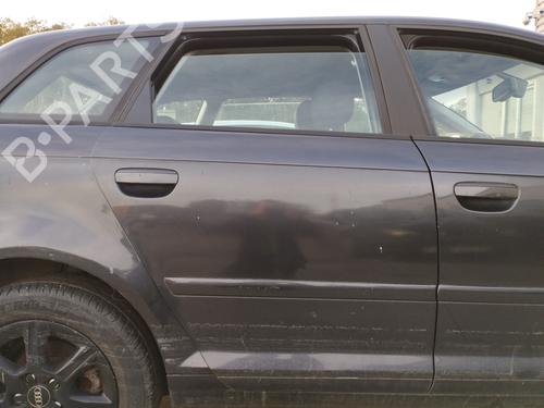 BP30084734C5 main image