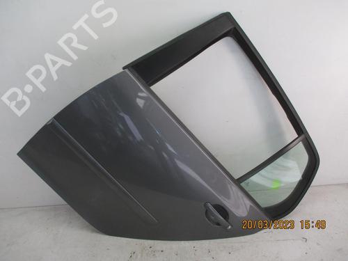left-rear-door-vw-golf-v-1k1-2003-2004-2005-2006-2007-2008-2009-2010-27050596 main image