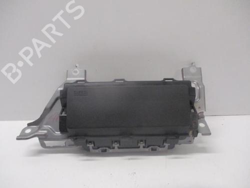 knee-airbag-mitsubishi-lancer-viii-cy_a-cz_a-2007-27076519 main image