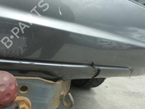 Dashboard KIA SORENTO I (JC) 2.5 CRDi 4WD | BP27060198C46  - Image 8