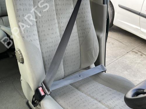 seat-buckle-renault-scenic-ii-jm01_-2003-2004-2005-2006-2007-2008-2009-2010-27062995 main image