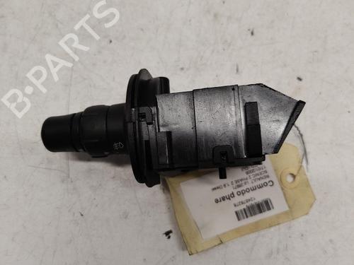 Used Switch Switch RENAULT SCÉNIC II (JM0/1_) [2003-2010] 35898126 35898126
