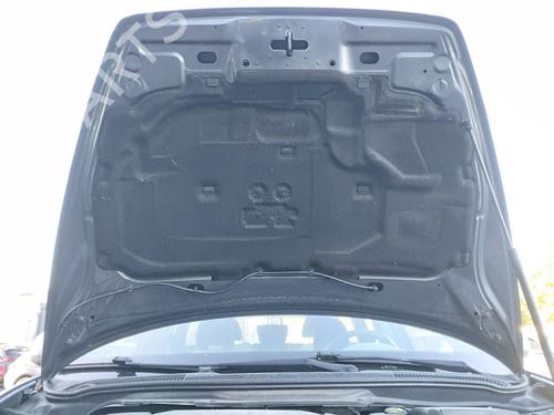 hood-volvo-v50-545-2003-2004-2005-2006-2007-2008-2009-2010-2011-2012-39432602 main image