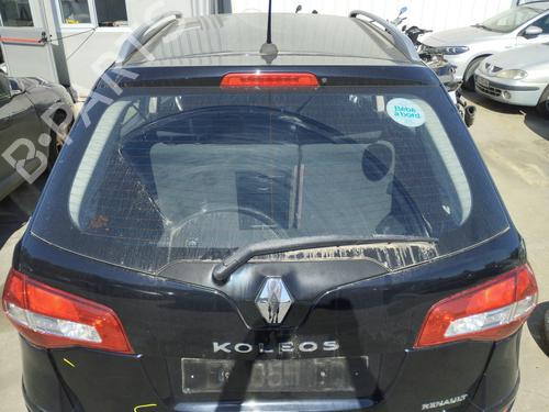 tailgate-renault-koleos-i-hy_-2008-39551101 main image