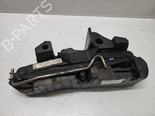 Used Other RENAULT MEGANE III Hatchback (BZ0/1_, B3_) 1.5 dCi (BZ09, BZ0D, BZ1W, BZ29, BZ14) (110 hp) 27081974