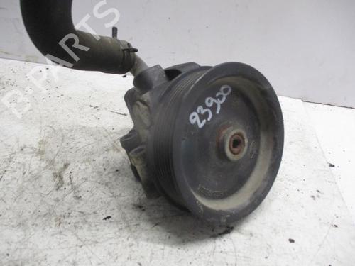 Used Steering pump FORD TRANSIT Van (FA_ _) 2.4 DI (FAA_, FAB_, FAC_, FAD_) (90 hp) 27047840