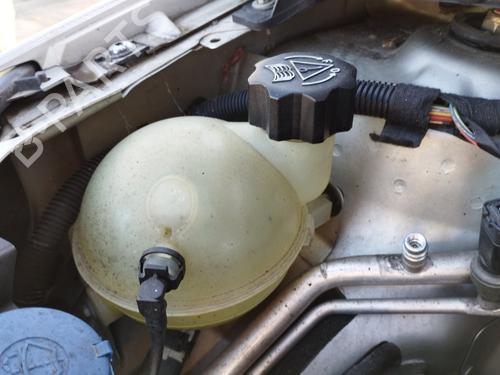 Used Expansion tank Expansion tank PEUGEOT 307 Break (3E) 1.6 16V (109 hp) 40118916 40118916
