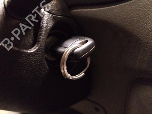 ratlastndingslas-renault-kangoo-kc01_-1997-31815341 main image