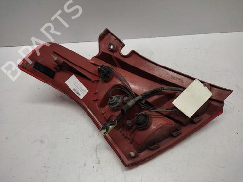 right-taillight-suzuki-swift-iii-mz-ez-2005-27059708 main image