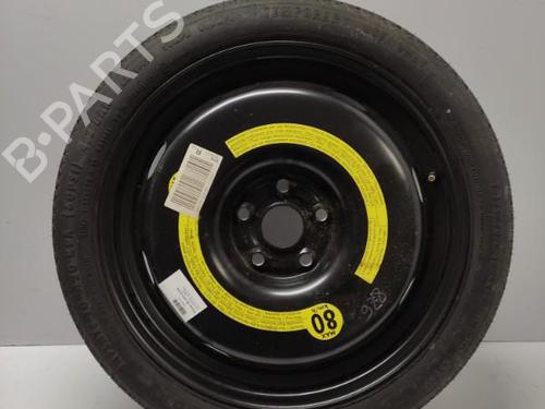 Used Jack Kit VW GOLF V (1K1) 1.9 TDI (105 hp) 30449949