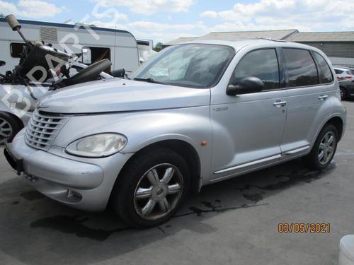Left headlight CHRYSLER PT CRUISER (PT_) 2.2 CRD | BP27085369C28  - Image 5