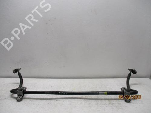 Used Anti roll bar PEUGEOT EXPERT Van (V_) 2.0 BlueHDi 120 (122 hp) 27056134