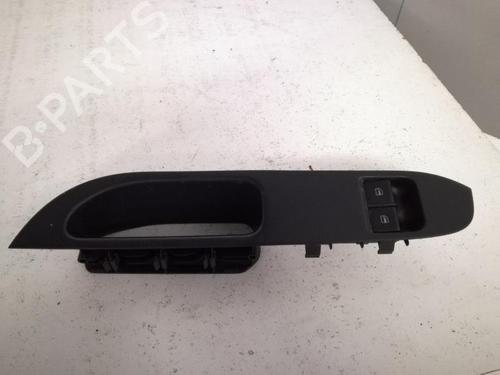 Used Switch SEAT IBIZA III (6L1) 1.4 16V (75 hp) 27061928