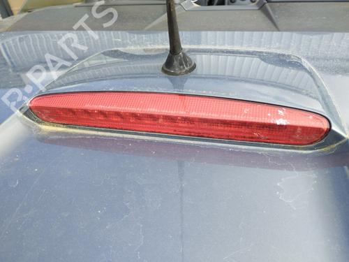 third-brake-light-renault-megane-ii-coupe-cabriolet-em01_-2003-2004-2005-2006-2007-2008-2009-2010-34045168 main image
