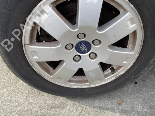 Used Rim FORD S-MAX (WA6) 1.8 TDCi (125 hp) 27087400
